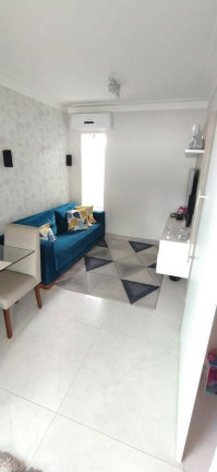 Imagem Casa com 2 Quartos à Venda, em Mangabeira - Feira De Santana Imagem Casa com 2 Quartos à Venda, em Mangabeira - Feira De Santana