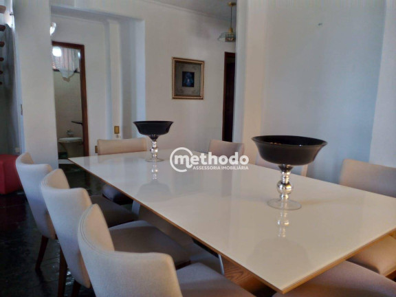 Imagem Casa com 3 Quartos à Venda ou Locação, 279 m² em Taquaral - Campinas Imagem Casa com 3 Quartos à Venda ou Locação, 279 m² em Taquaral - Campinas