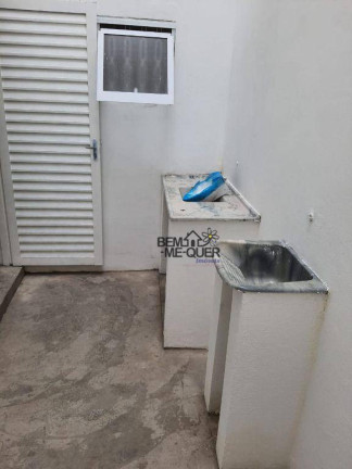 Imagem Sala Comercial para Alugar, 132 m² em Vila Dos Remédios - São Paulo