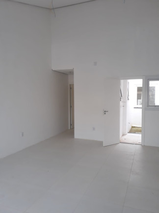 Imagem Sobrado com 2 Quartos à Venda, 83 m² em Hípica - Porto Alegre Imagem Sobrado com 2 Quartos à Venda, 83 m² em Hípica - Porto Alegre