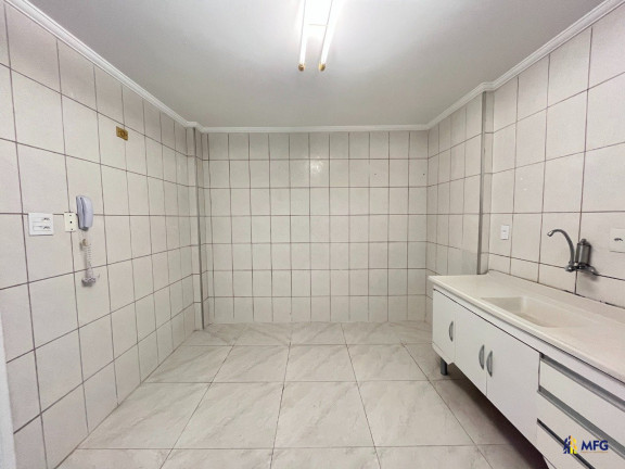 Imagem Apartamento com 3 Quartos para Alugar, 108 m² em Bela Vista - São Paulo Imagem Apartamento com 3 Quartos para Alugar, 108 m² em Bela Vista - São Paulo