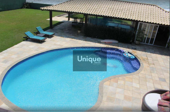 Imagem Casa com 7 Quartos à Venda, 1.000 m² em Manguinhos - Armação Dos Búzios Imagem Casa com 7 Quartos à Venda, 1.000 m² em Manguinhos - Armação Dos Búzios