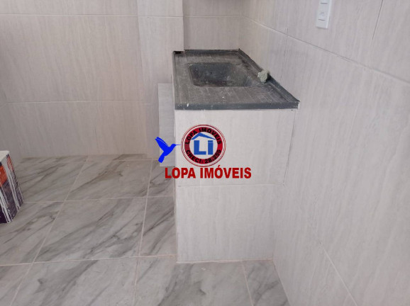 Imagem Apartamento com 1 Quarto à Venda, 28 m² em Centro - Rio De Janeiro Imagem Apartamento com 1 Quarto à Venda, 28 m² em Centro - Rio De Janeiro