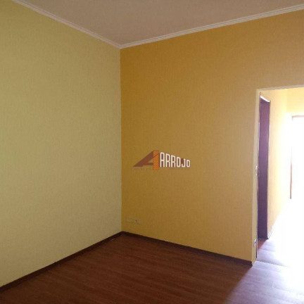 Imagem Sobrado com 5 Quartos para Alugar, em Penha De França - São Paulo Imagem Sobrado com 5 Quartos para Alugar, em Penha De França - São Paulo