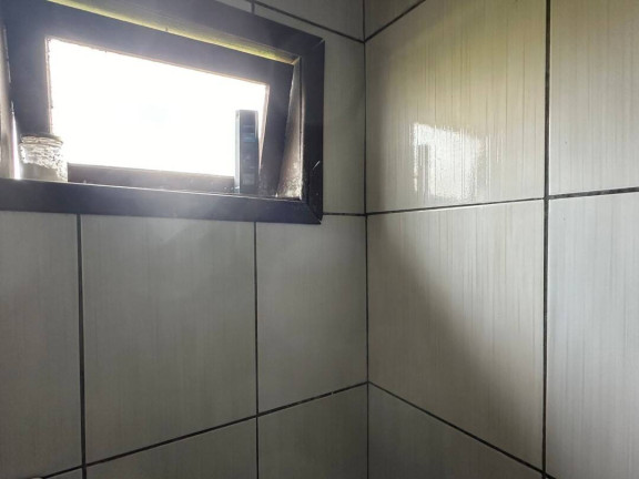 Imagem Casa com 5 Quartos à Venda, 135 m² em Costeira - Balneário Barra Do Sul