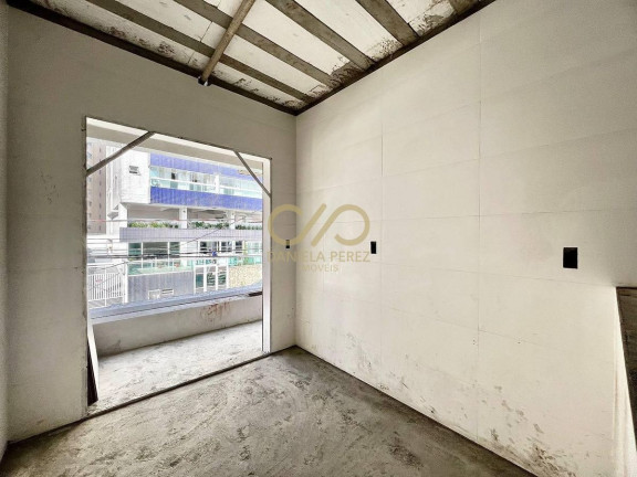 Imagem Apartamento com 2 Quartos à Venda, 64 m² em Ocian - Praia Grande Imagem Apartamento com 2 Quartos à Venda, 64 m² em Ocian - Praia Grande