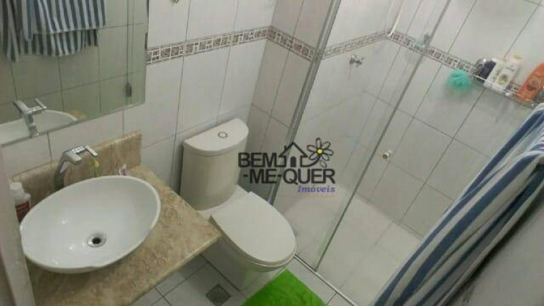 Imagem Sobrado com 2 Quartos à Venda, 110 m² em Jardim Jaraguá - São Paulo Imagem Sobrado com 2 Quartos à Venda, 110 m² em Jardim Jaraguá - São Paulo