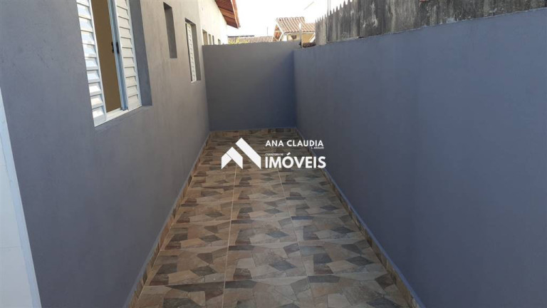 Imagem Casa com 2 Quartos à Venda, 60 m² em Grandesp - Itanhaem
