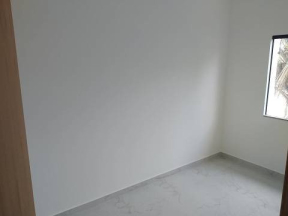 Imagem Casa com 2 Quartos à Venda, 70 m² em Parque Julião Nogueira - Campos Dos Goytacazes