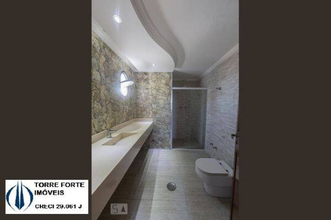 Imagem Apartamento com 4 Quartos à Venda, 166 m² em Parque Da Mooca - São Paulo Imagem Apartamento com 4 Quartos à Venda, 166 m² em Parque Da Mooca - São Paulo