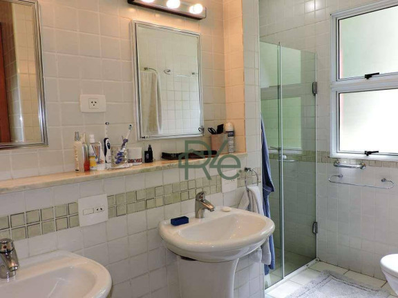 Imagem Casa com 3 Quartos à Venda, 275 m² em Palos Verdes - Cotia Imagem Casa com 3 Quartos à Venda, 275 m² em Palos Verdes - Cotia