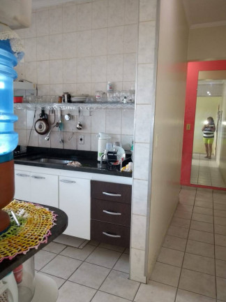 Imagem Apartamento com 2 Quartos à Venda, 72 m² em Jd. Umuarama - Itanhaém Imagem Apartamento com 2 Quartos à Venda, 72 m² em Jd. Umuarama - Itanhaém