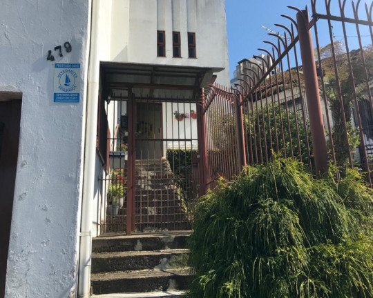 Imagem Imóvel com 3 Quartos à Venda,  em Rio Branco - Caxias Do Sul