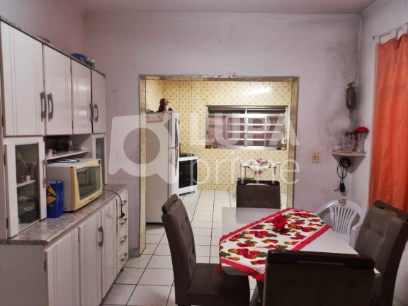 Imagem Casa com 4 Quartos à Venda, 116 m² em Vila Maria - São Paulo Imagem Casa com 4 Quartos à Venda, 116 m² em Vila Maria - São Paulo