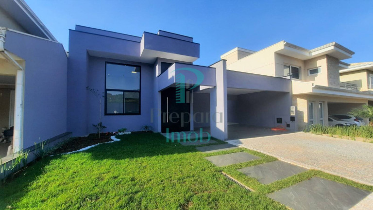 Imagem Casa com 3 Quartos à Venda, 320 m² em Nações - Valinhos Imagem Casa com 3 Quartos à Venda, 320 m² em Nações - Valinhos