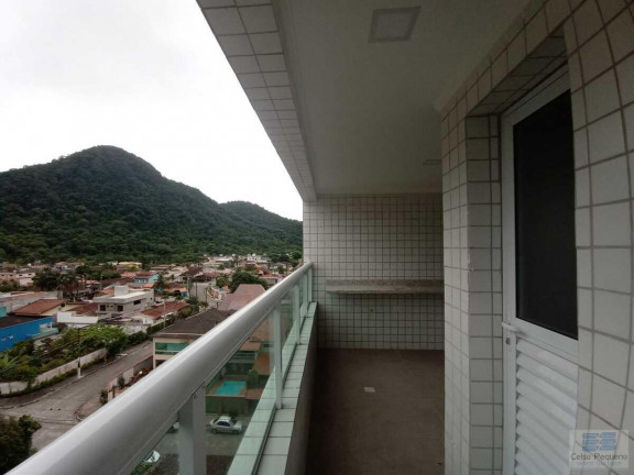 Imagem Apartamento com 1 Quarto à Venda, 58 m² em Canto Do Forte - Praia Grande Imagem Apartamento com 1 Quarto à Venda, 58 m² em Canto Do Forte - Praia Grande