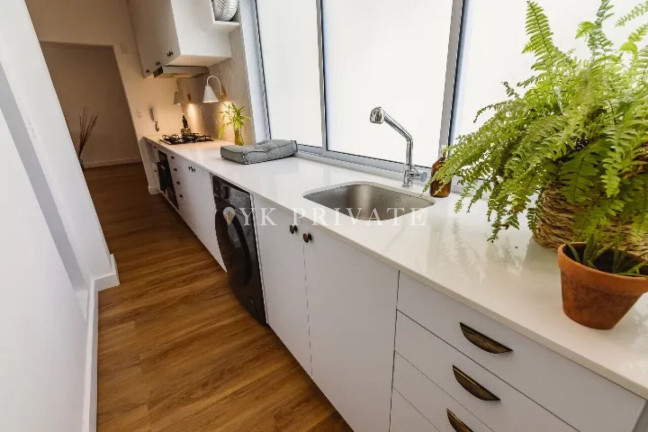 Imagem Apartamento com 3 Quartos à Venda, 130 m² em Perdizes - São Paulo