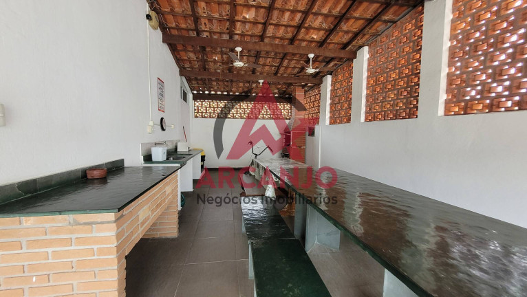 Imagem Apartamento com 2 Quartos à Venda, 68 m² em Tenório - Ubatuba Imagem Apartamento com 2 Quartos à Venda, 68 m² em Tenório - Ubatuba