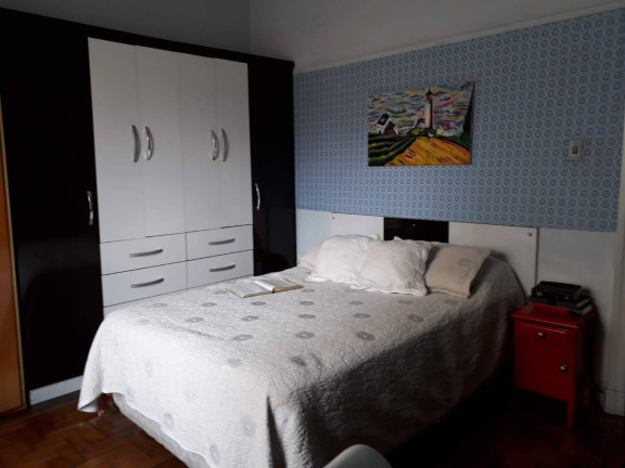 Imagem Apartamento com 2 Quartos à Venda, em Centro - São Paulo Imagem Apartamento com 2 Quartos à Venda, em Centro - São Paulo