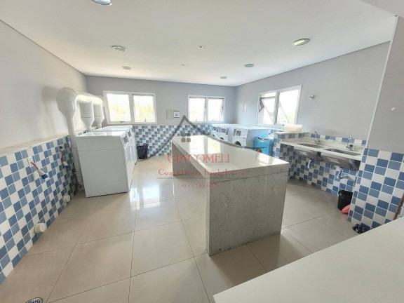 Imagem Apartamento com 2 Quartos à Venda, 50 m² em Jardim Santa Terezinha (zona Leste) - São Paulo Imagem Apartamento com 2 Quartos à Venda, 50 m² em Jardim Santa Terezinha (zona Leste) - São Paulo