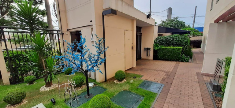 Imagem Apartamento com 3 Quartos à Venda, 61 m² em Jardim Vila Formosa - São Paulo Imagem Apartamento com 3 Quartos à Venda, 61 m² em Jardim Vila Formosa - São Paulo