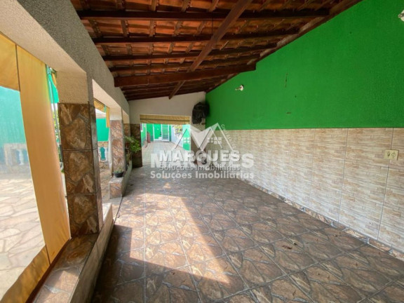 Imagem Casa com 2 Quartos à Venda, 110 m² em Jardim Novo Maracanã - Campinas Imagem Casa com 2 Quartos à Venda, 110 m² em Jardim Novo Maracanã - Campinas