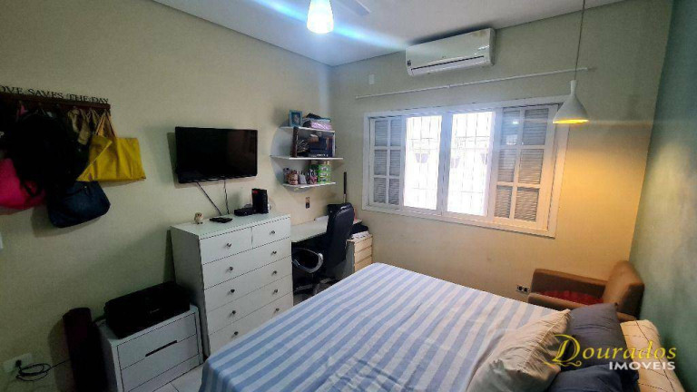 Imagem Casa com 3 Quartos à Venda, 195 m² em Tupi - Praia Grande Imagem Casa com 3 Quartos à Venda, 195 m² em Tupi - Praia Grande