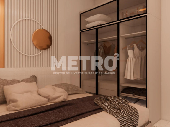 Imagem Casa à Venda, 275 m² em Boa Esperança - Petrolina Imagem Casa à Venda, 275 m² em Boa Esperança - Petrolina