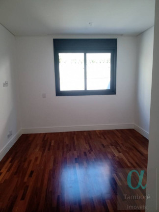 Imagem Casa com 4 Quartos à Venda, 400 m² em Tamboré - Santana De Parnaíba Imagem Casa com 4 Quartos à Venda, 400 m² em Tamboré - Santana De Parnaíba