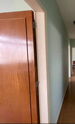Imagem Apartamento com 3 Quartos à Venda, 156 m² em Centro - Piracicaba Imagem Apartamento com 3 Quartos à Venda, 156 m² em Centro - Piracicaba