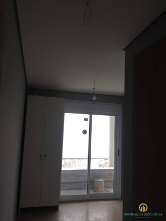 Imagem Casa com 4 Quartos à Venda, 300 m² em Vargem Grande Paulista
