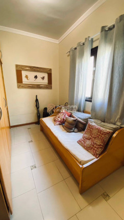 Imagem Sobrado com 4 Quartos à Venda, 125 m² em Jardim Das Indústrias - São José Dos Campos Imagem Sobrado com 4 Quartos à Venda, 125 m² em Jardim Das Indústrias - São José Dos Campos