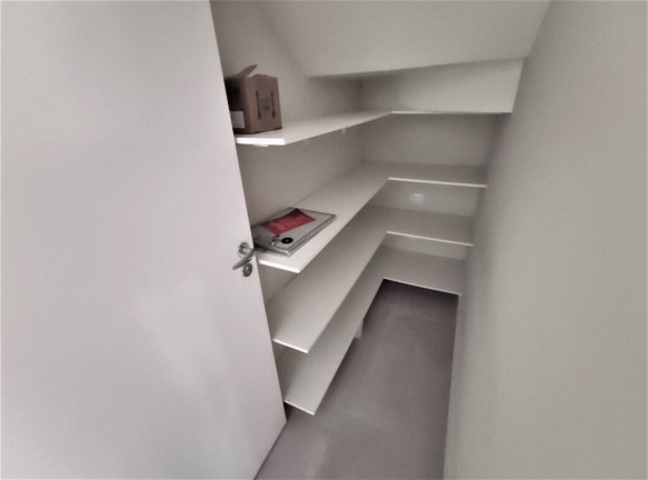 Imagem Casa com 3 Quartos à Venda, 264 m² em Vila Prudente - São Paulo Imagem Casa com 3 Quartos à Venda, 264 m² em Vila Prudente - São Paulo