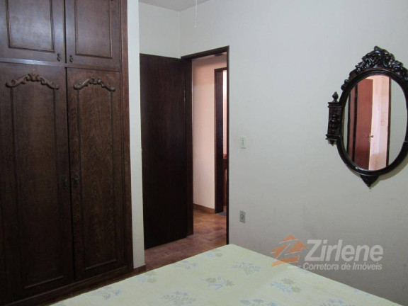 Imagem Casa com 6 Quartos à Venda, 360 m² em Praia Do Morro - Guarapari Imagem Casa com 6 Quartos à Venda, 360 m² em Praia Do Morro - Guarapari