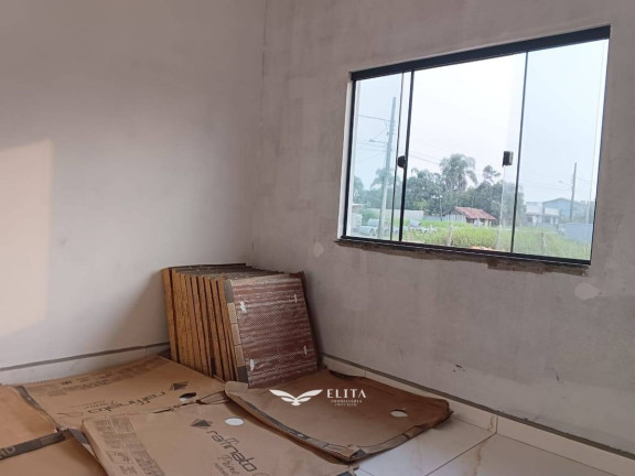 Imagem Casa com 2 Quartos à Venda, 69 m² em Quinta Dos Açorianos - Barra Velha Imagem Casa com 2 Quartos à Venda, 69 m² em Quinta Dos Açorianos - Barra Velha
