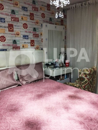Imagem Casa com 4 Quartos à Venda, 282 m² em Vila Medeiros - São Paulo Imagem Casa com 4 Quartos à Venda, 282 m² em Vila Medeiros - São Paulo