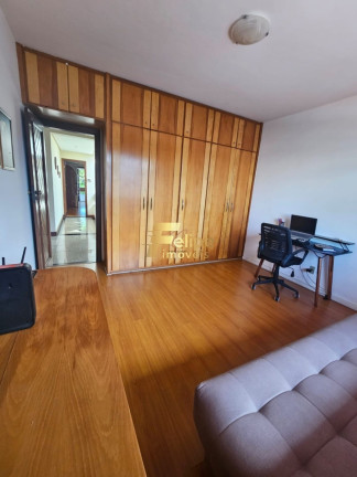 Imagem Casa com 3 Quartos à Venda, 284 m² em Mata Da Praia - Vitória Imagem Casa com 3 Quartos à Venda, 284 m² em Mata Da Praia - Vitória