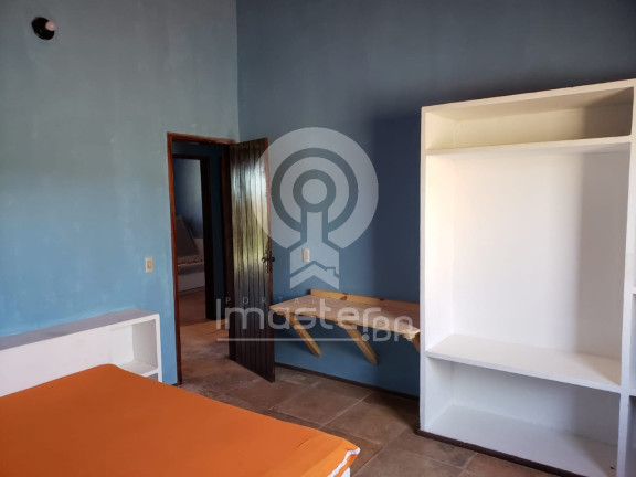 Imagem Casa com 6 Quartos à Venda, 240 m² em Marina Do Morro Branco - Beberibe