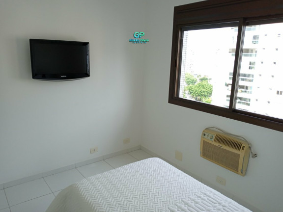 Imagem Apartamento com 3 Quartos à Venda, 120 m² em Pitangueiras - Guarujá Imagem Apartamento com 3 Quartos à Venda, 120 m² em Pitangueiras - Guarujá