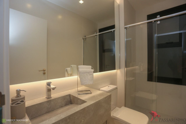 Imagem Apartamento com 3 Quartos à Venda, 110 m² em Praia Grande - Torres Imagem Apartamento com 3 Quartos à Venda, 110 m² em Praia Grande - Torres