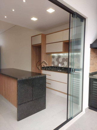 Imagem Casa com 3 Quartos à Venda, 110 m² em Jardins Do Império - Indaiatuba Imagem Casa com 3 Quartos à Venda, 110 m² em Jardins Do Império - Indaiatuba