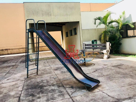 Imagem Apartamento com 3 Quartos à Venda, 62 m² em Jardim Bandeirantes - Londrina Imagem Apartamento com 3 Quartos à Venda, 62 m² em Jardim Bandeirantes - Londrina