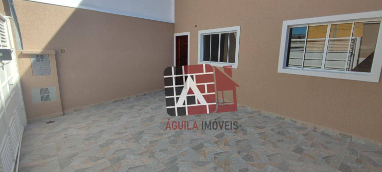 Imagem Sobrado com 2 Quartos à Venda, 67 m² em Vila Jacuí - São Paulo Imagem Sobrado com 2 Quartos à Venda, 67 m² em Vila Jacuí - São Paulo