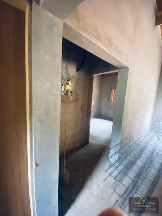 Imagem Imóvel com 3 Quartos à Venda, 1.100 m² em Moreiras - Mairinque