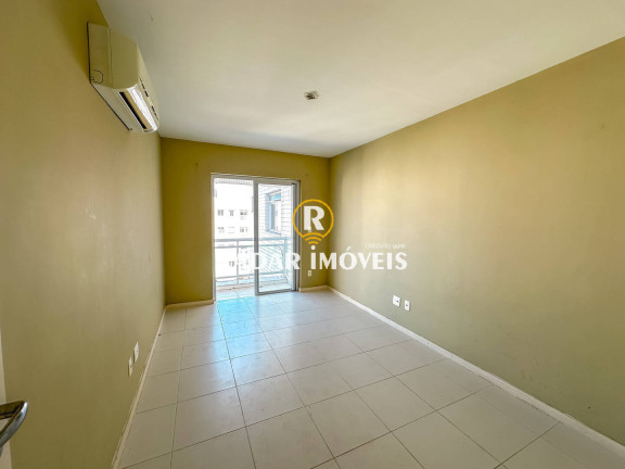 Imagem Apartamento com 3 Quartos à Venda, 150 m² em Braga - Cabo Frio