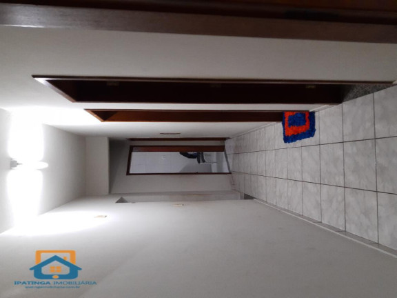 Imagem Apartamento com 3 Quartos à Venda, 105 m² em Bethânia - Ipatinga