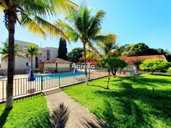 Imagem Imóvel com 2 Quartos à Venda, 49 m² em Condomínio Elias Moysés - Mogi Mirim Imagem Imóvel com 2 Quartos à Venda, 49 m² em Condomínio Elias Moysés - Mogi Mirim