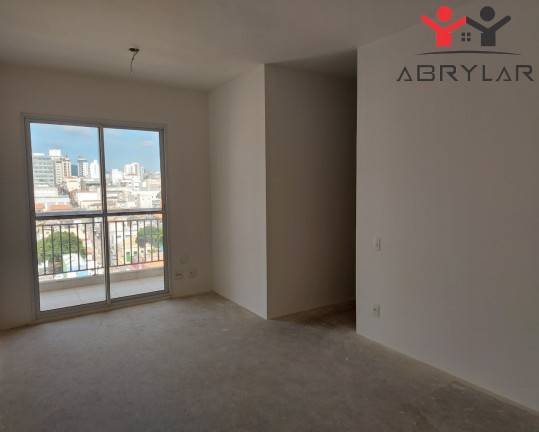 Imagem Imóvel com 3 Quartos à Venda, 65 m² em Centro - Jundiaí
