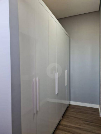 Imagem Casa de Condomínio com 4 Quartos à Venda, 285 m² em Condomínio Ville Des Lacs - Nova Lima
