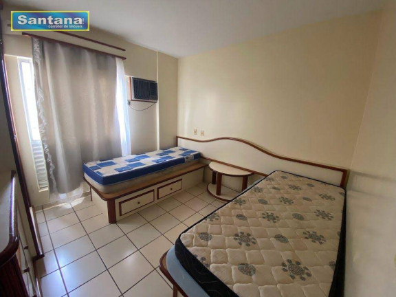 Imagem Apartamento com 2 Quartos à Venda, 69 m² em Do Turista - Caldas Novas Imagem Apartamento com 2 Quartos à Venda, 69 m² em Do Turista - Caldas Novas
